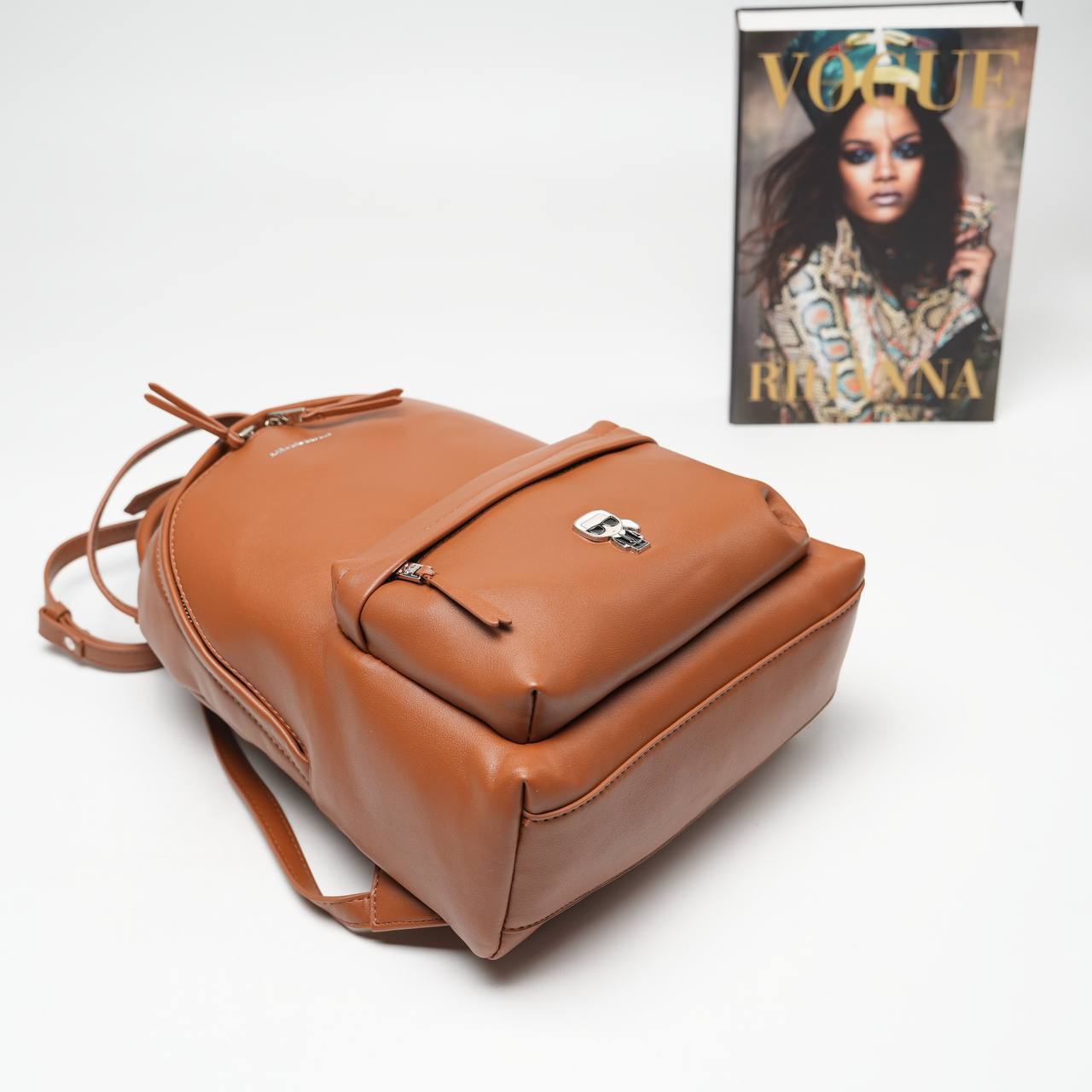 Рюкзак Karl Lagerfeld 4