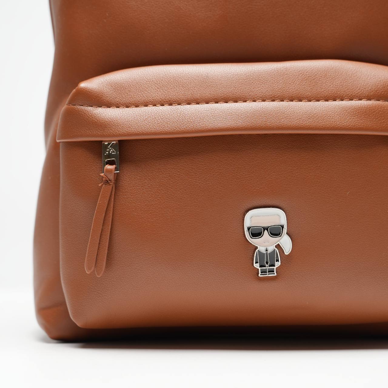Рюкзак Karl Lagerfeld 6