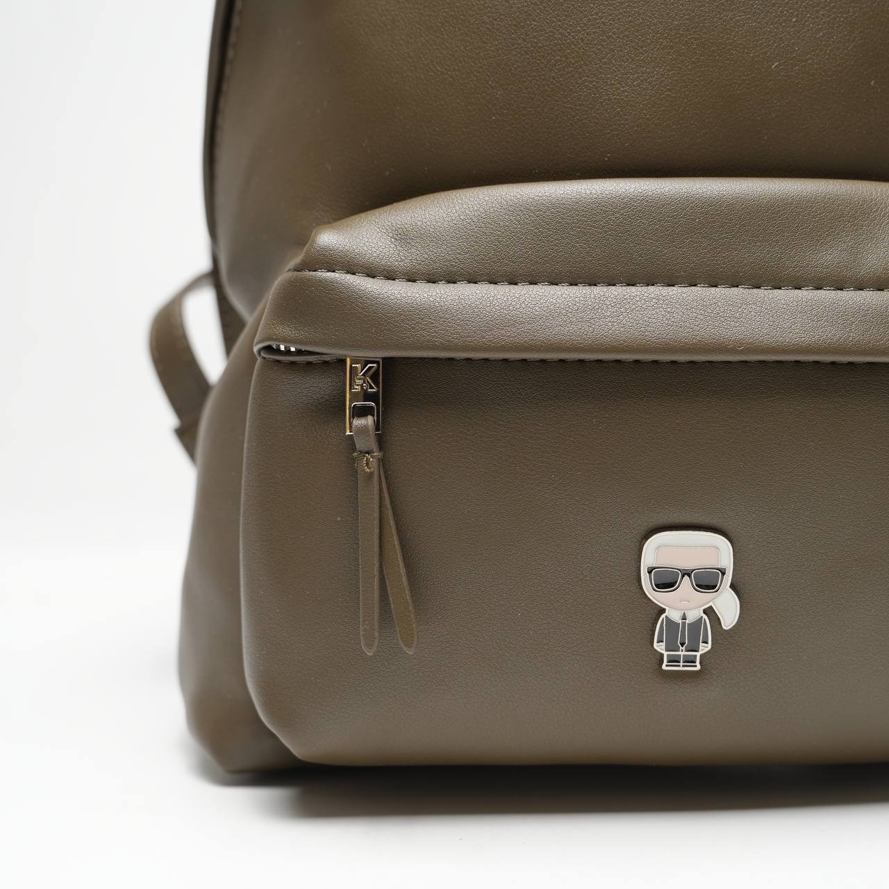 Рюкзак Karl Lagerfeld 5