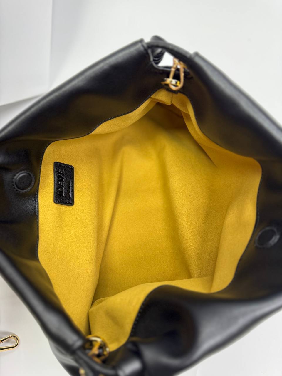 Сумка Loewe 10