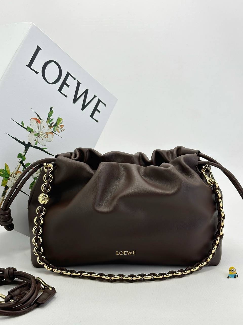Сумка Loewe 2