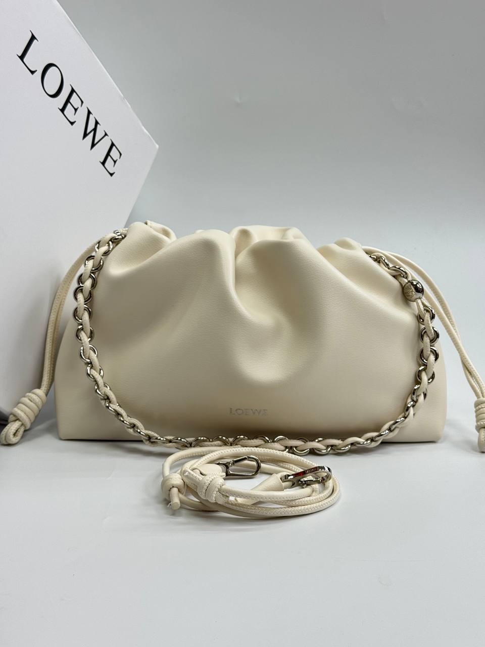 Сумка Loewe 3