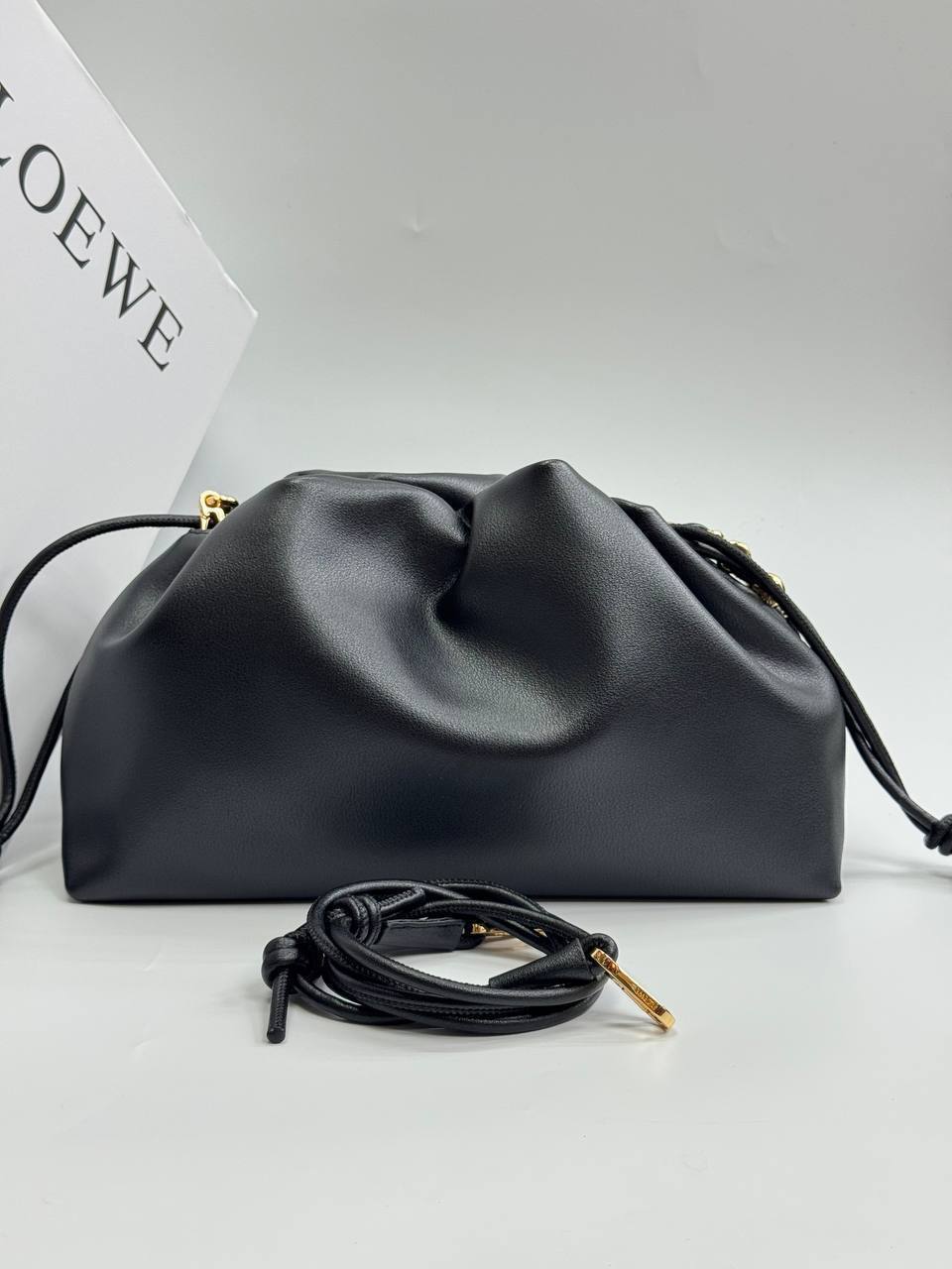 Сумка Loewe 8