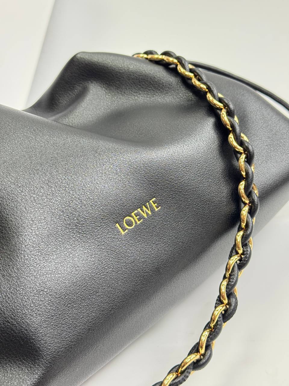 Сумка Loewe 9