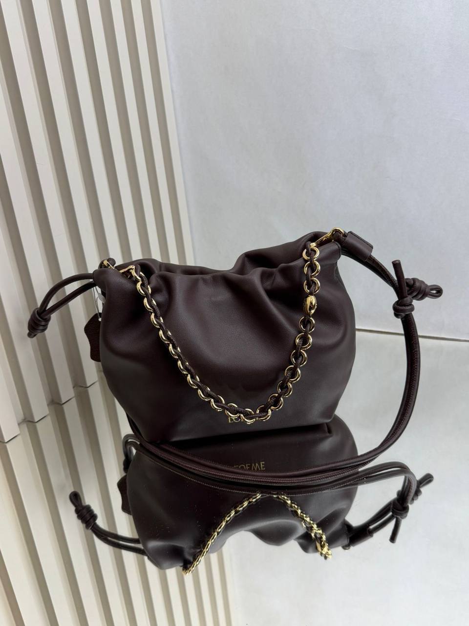 Сумка Loewe