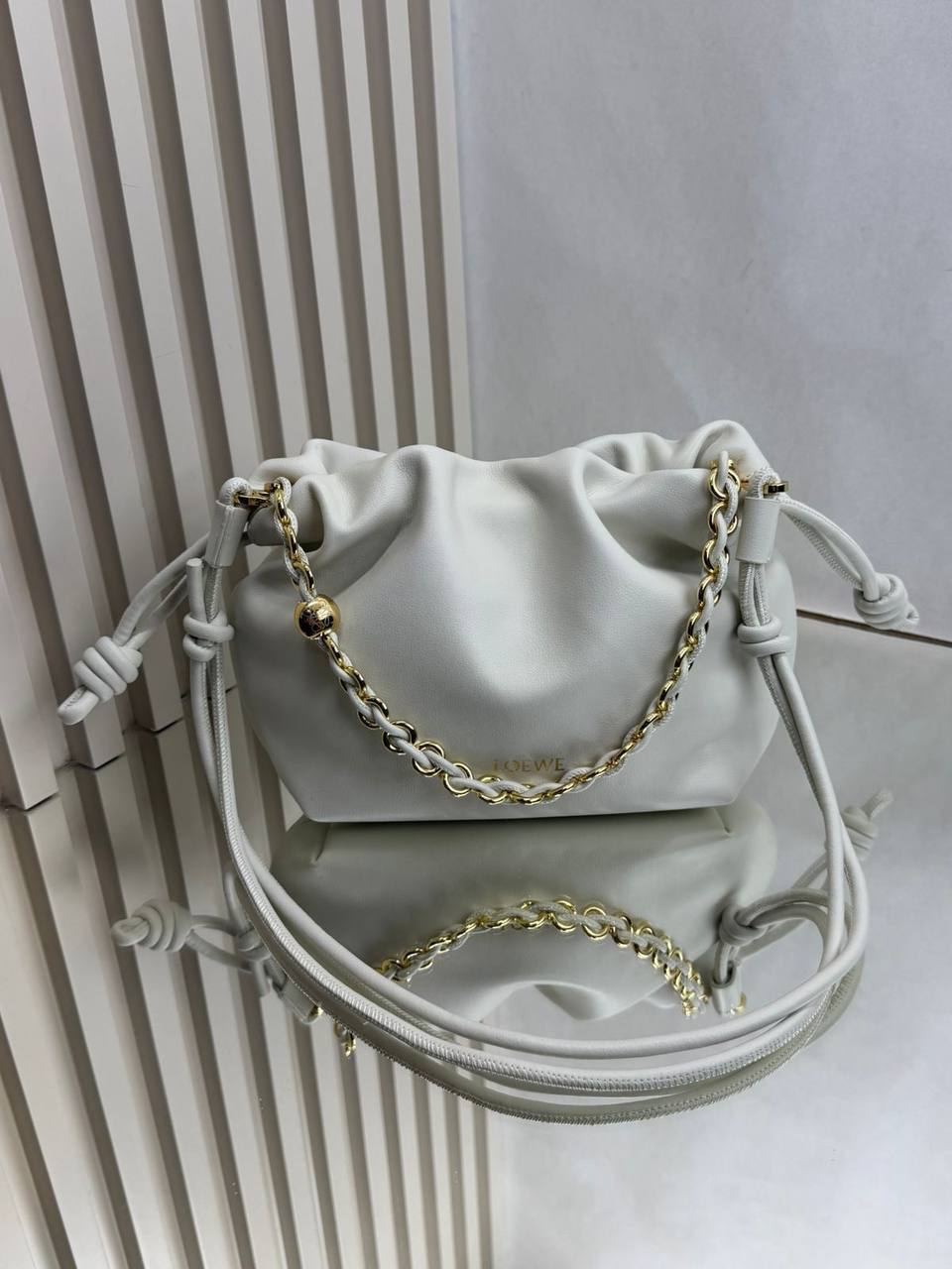 Сумка Loewe 2