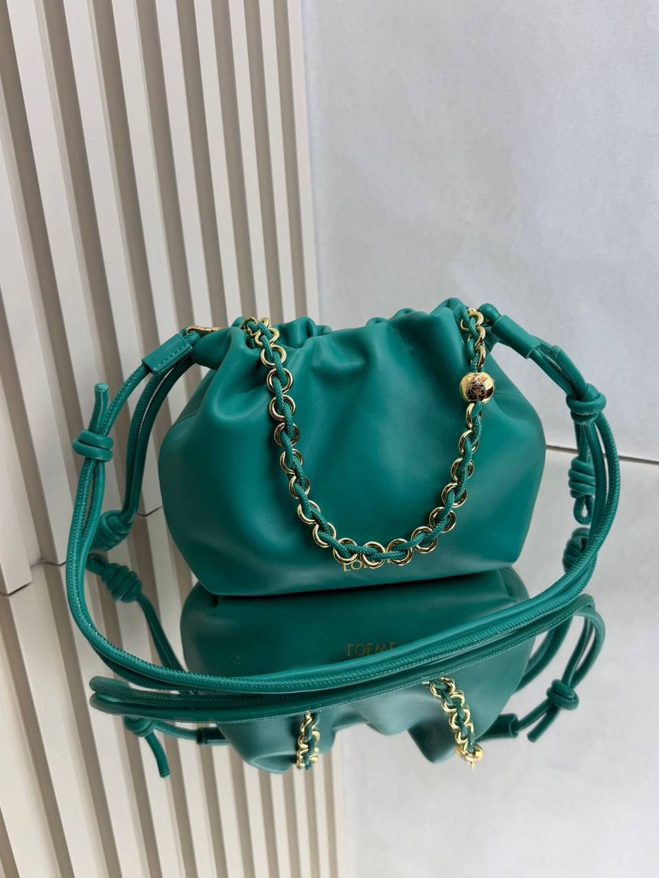 Сумка Loewe 3