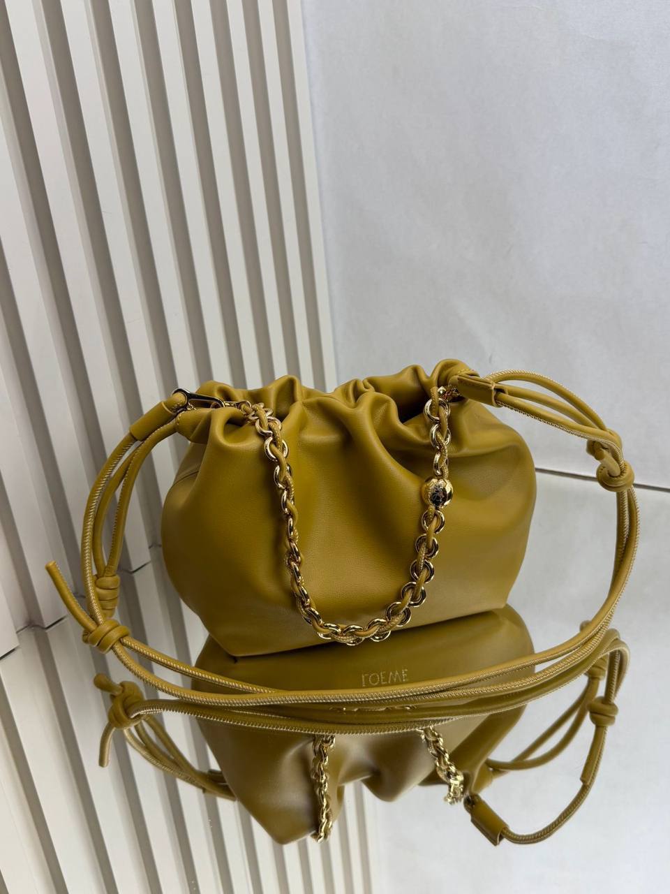 Сумка Loewe 4