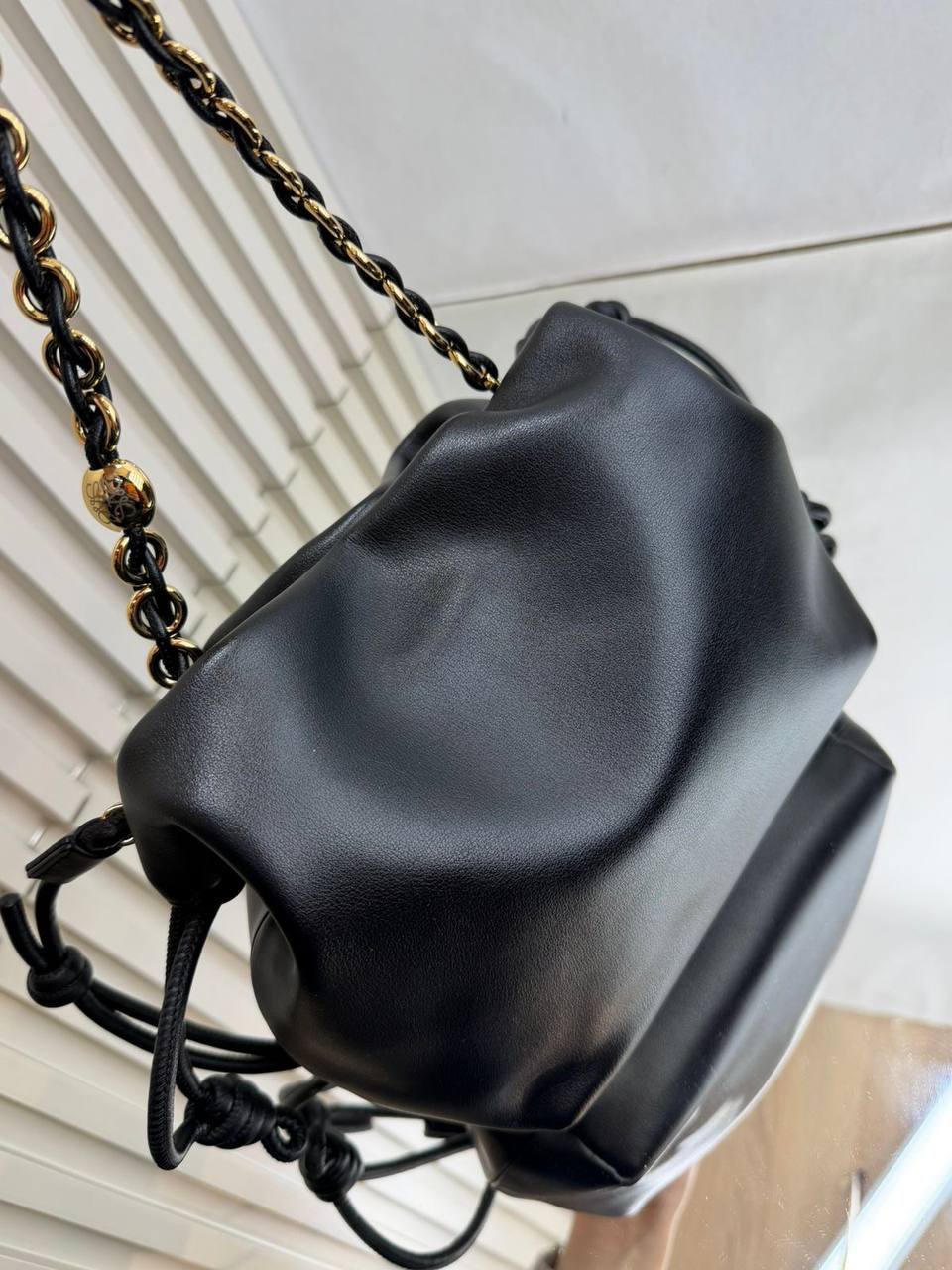 Сумка Loewe 7