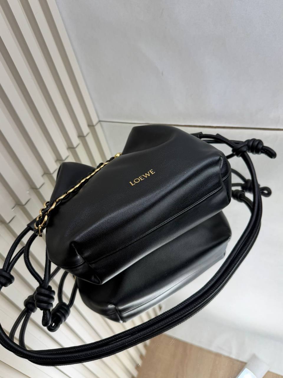 Сумка Loewe 9