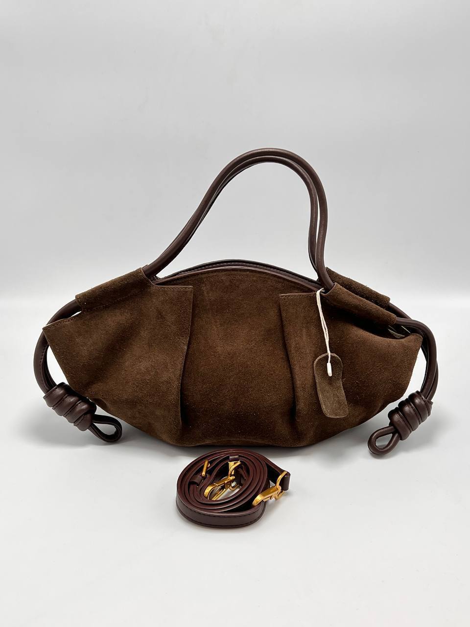 Сумка Loewe 5