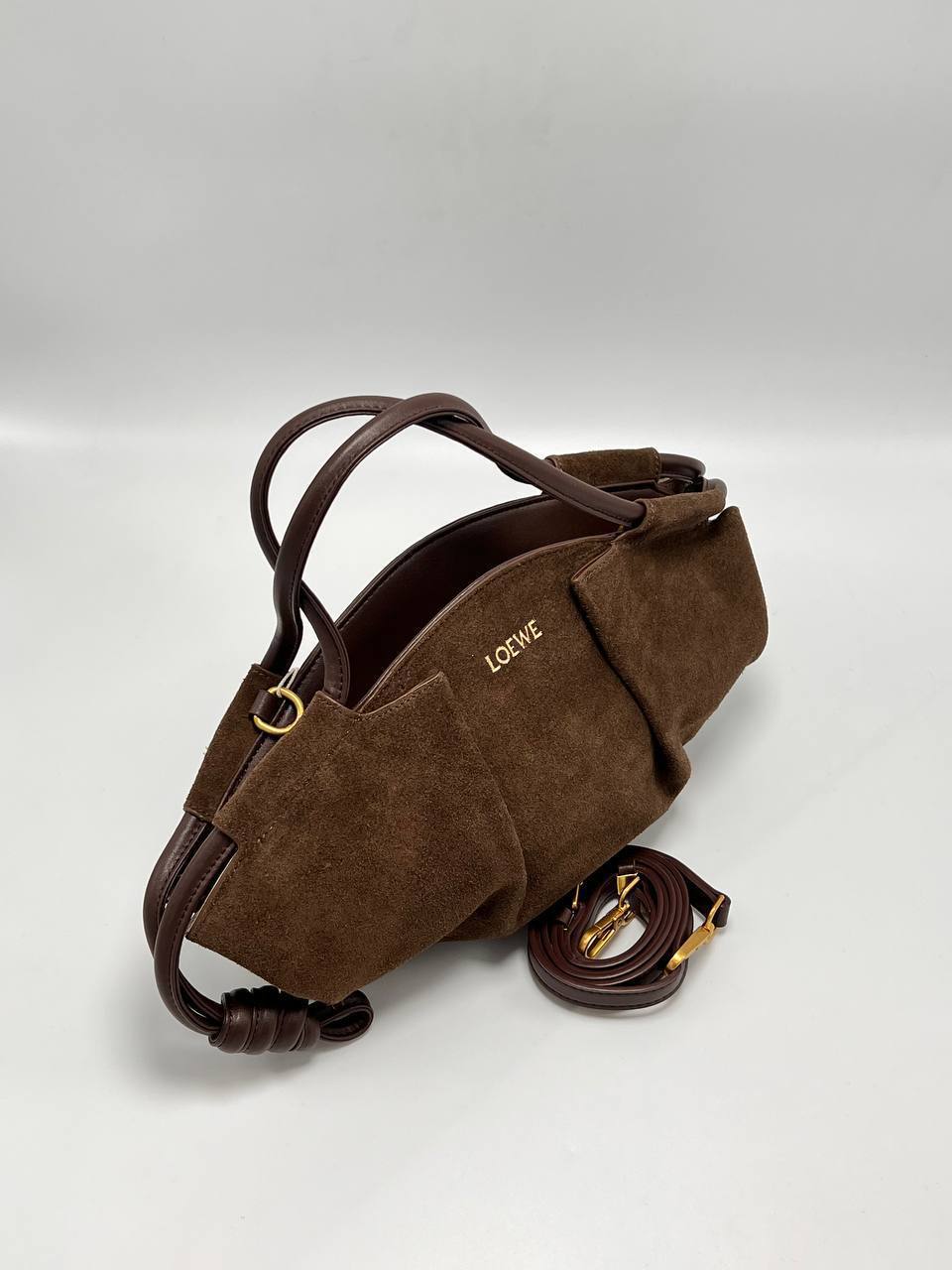 Сумка Loewe 6