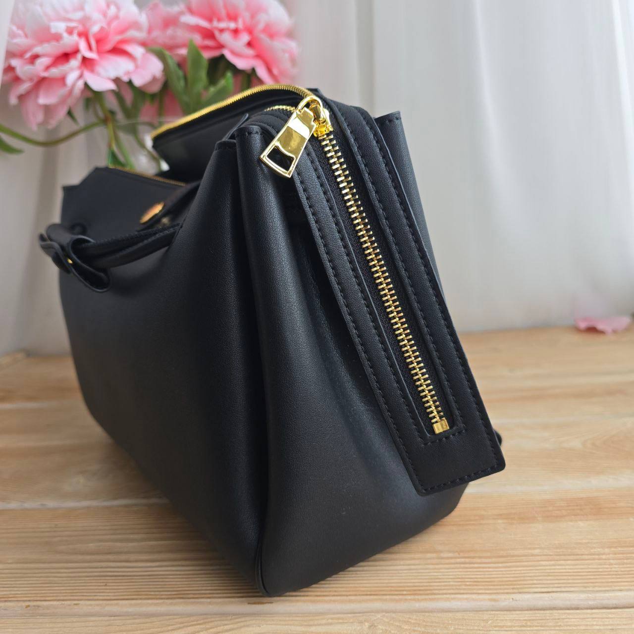 Сумка Loewe 3