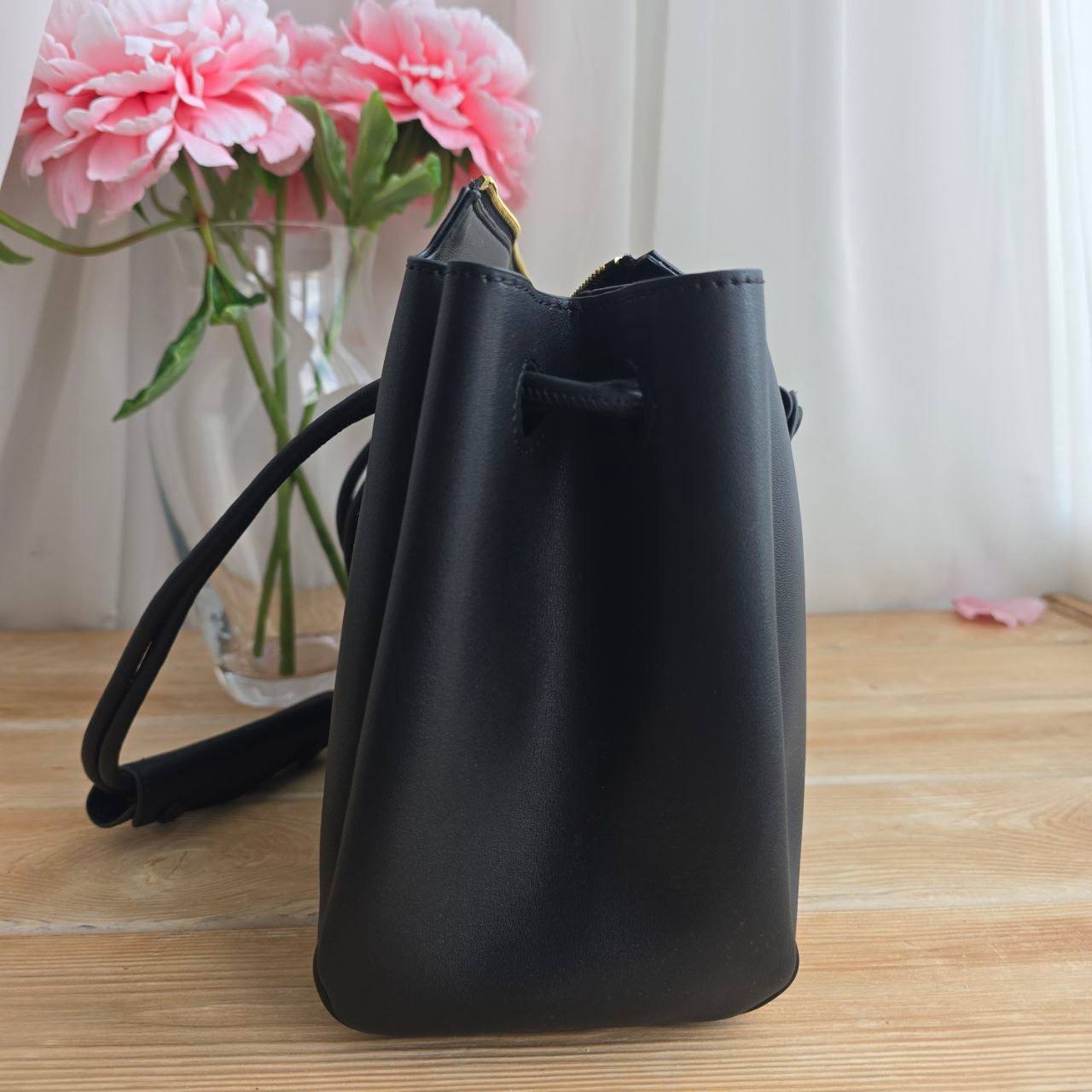 Сумка Loewe 4