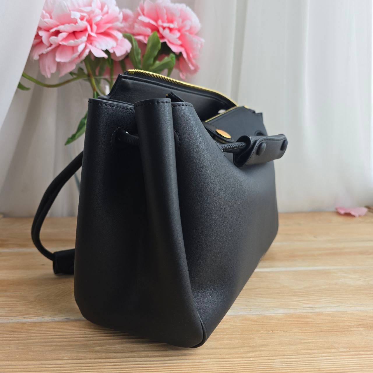 Сумка Loewe 5