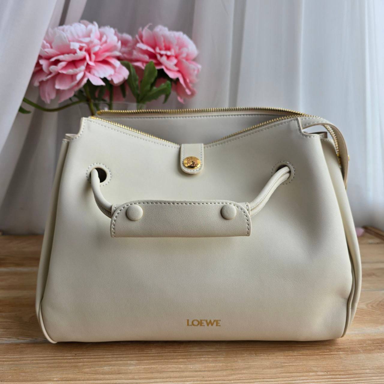 Сумка Loewe