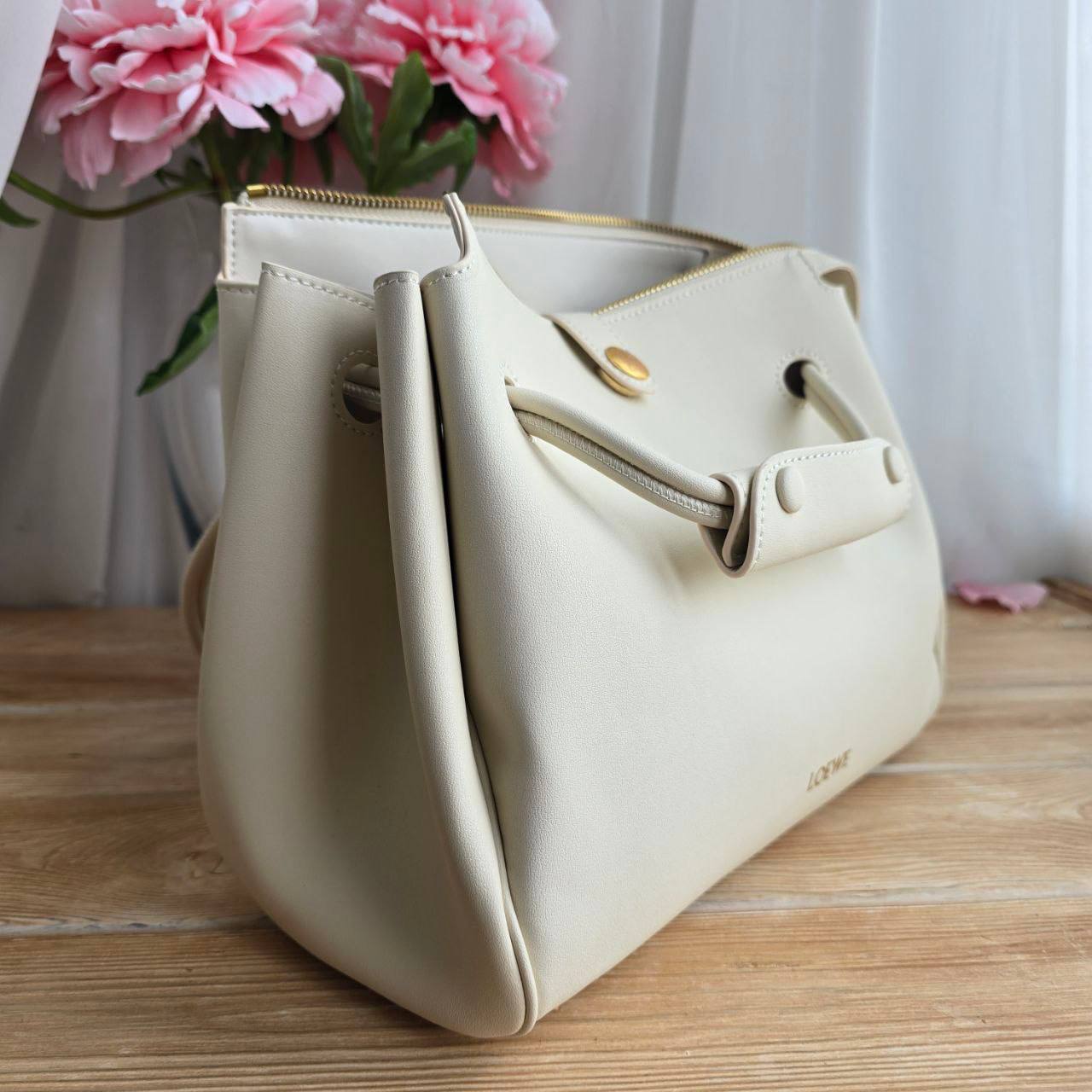 Сумка Loewe 4