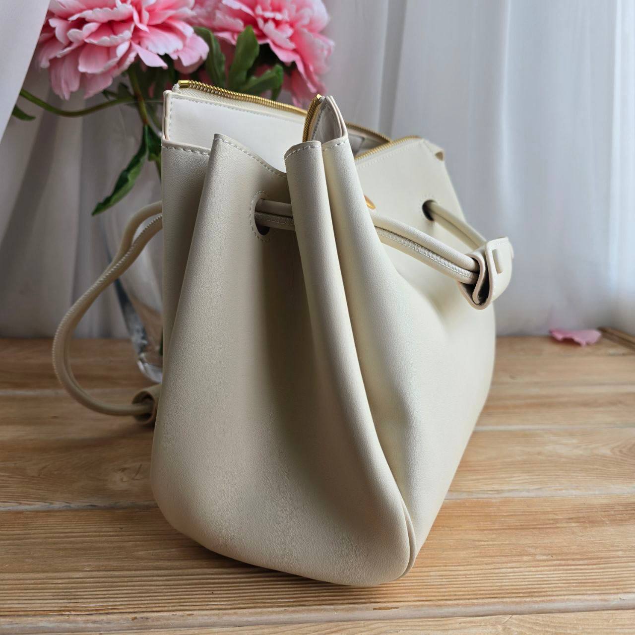 Сумка Loewe 5