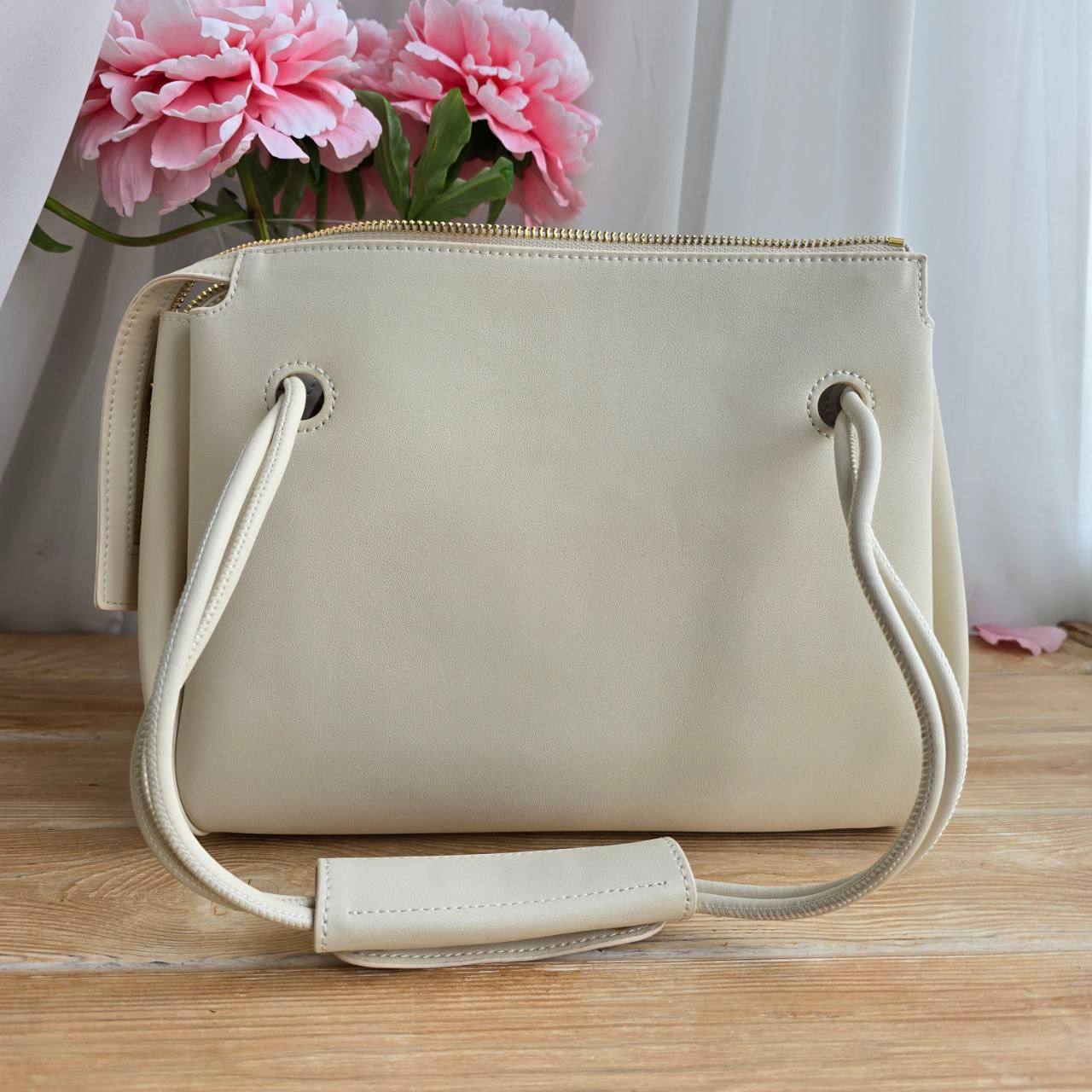 Сумка Loewe 6