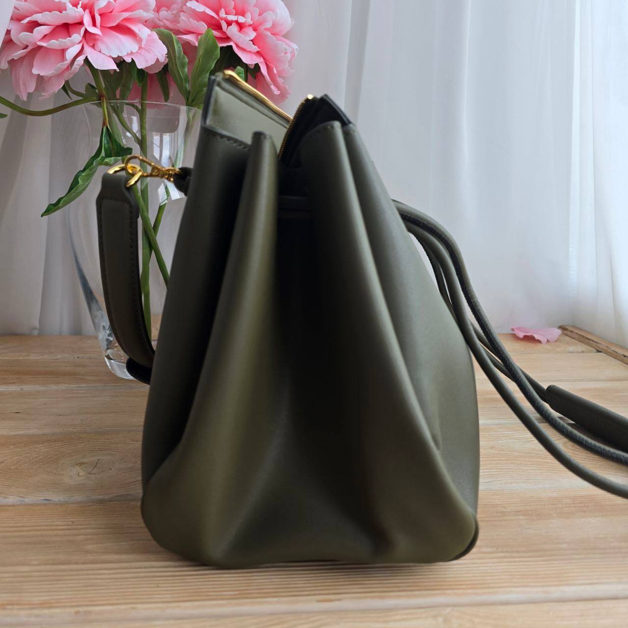 Сумка Loewe 4