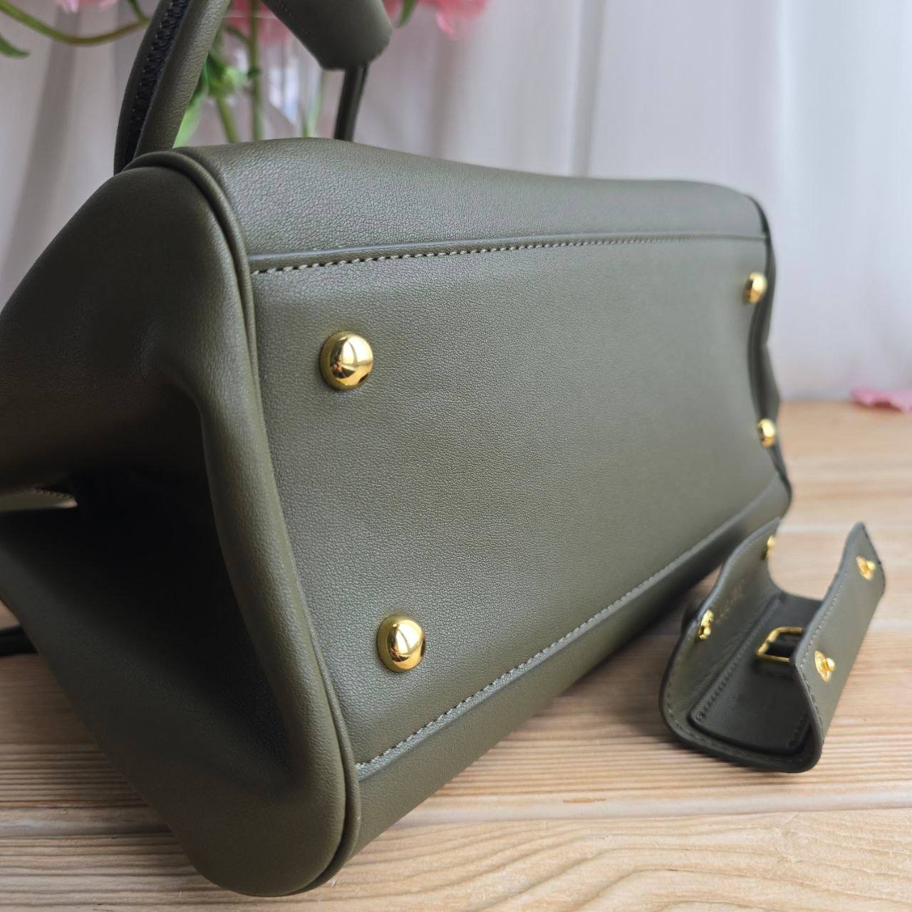 Сумка Loewe 5