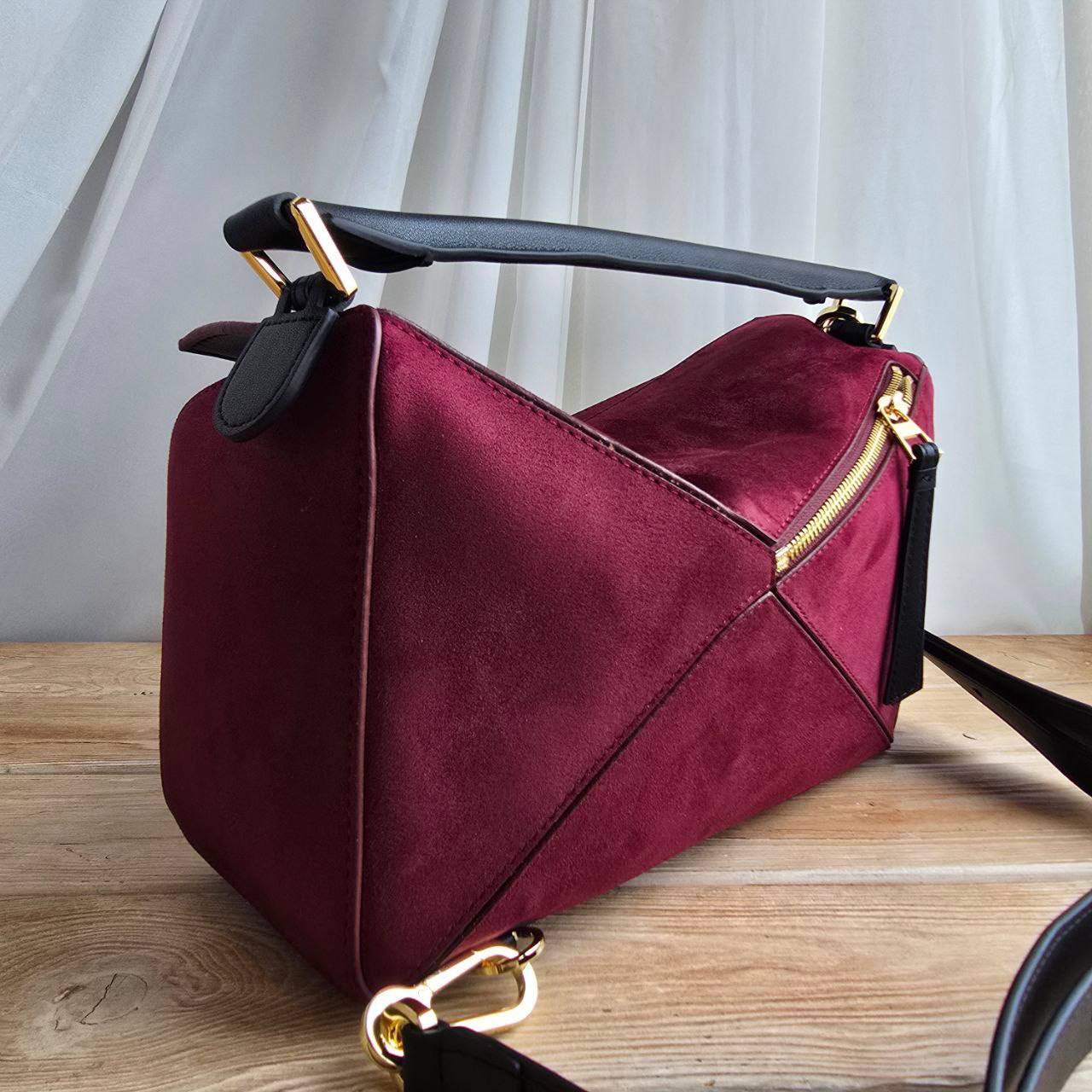 Сумка Loewe 2