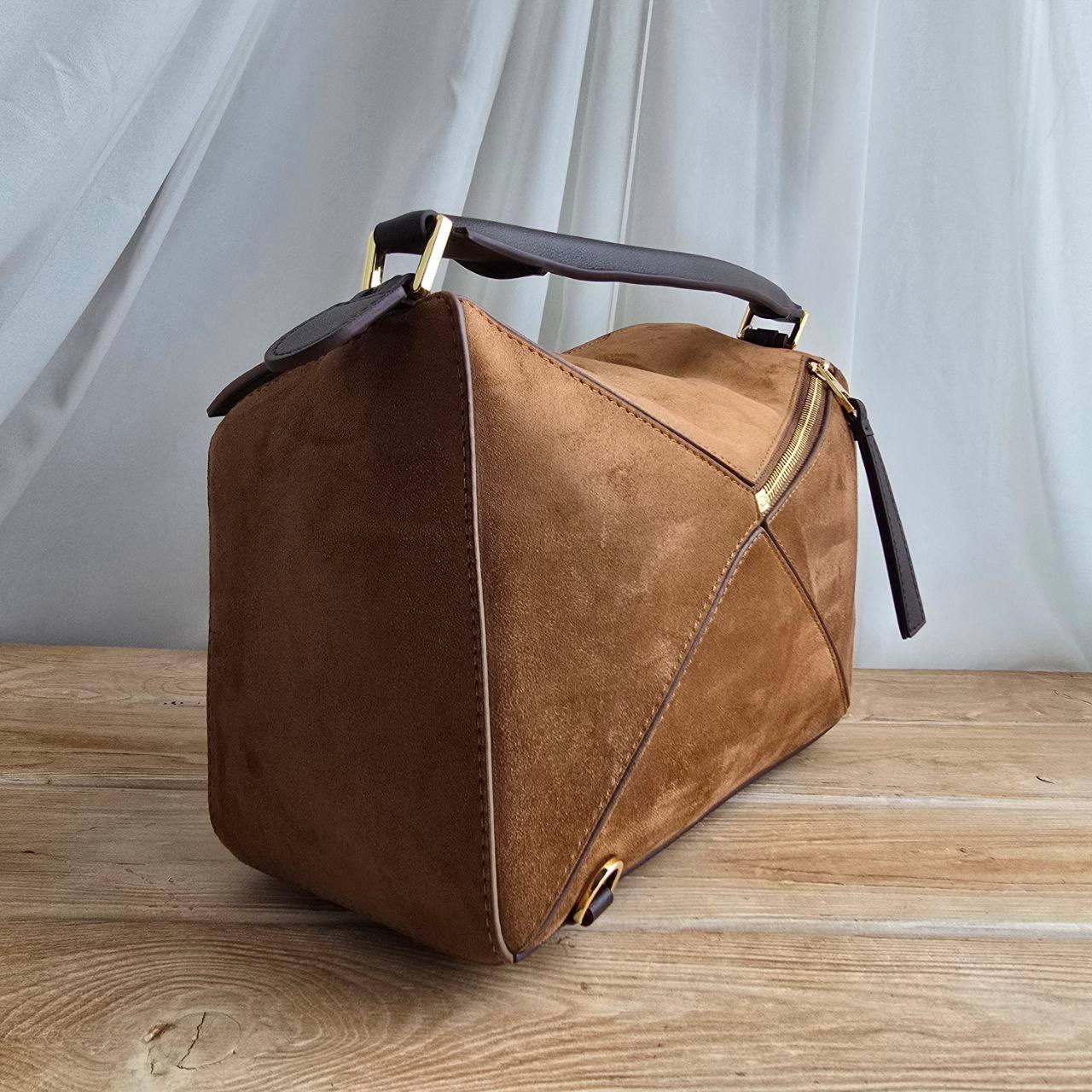 Сумка Loewe 2