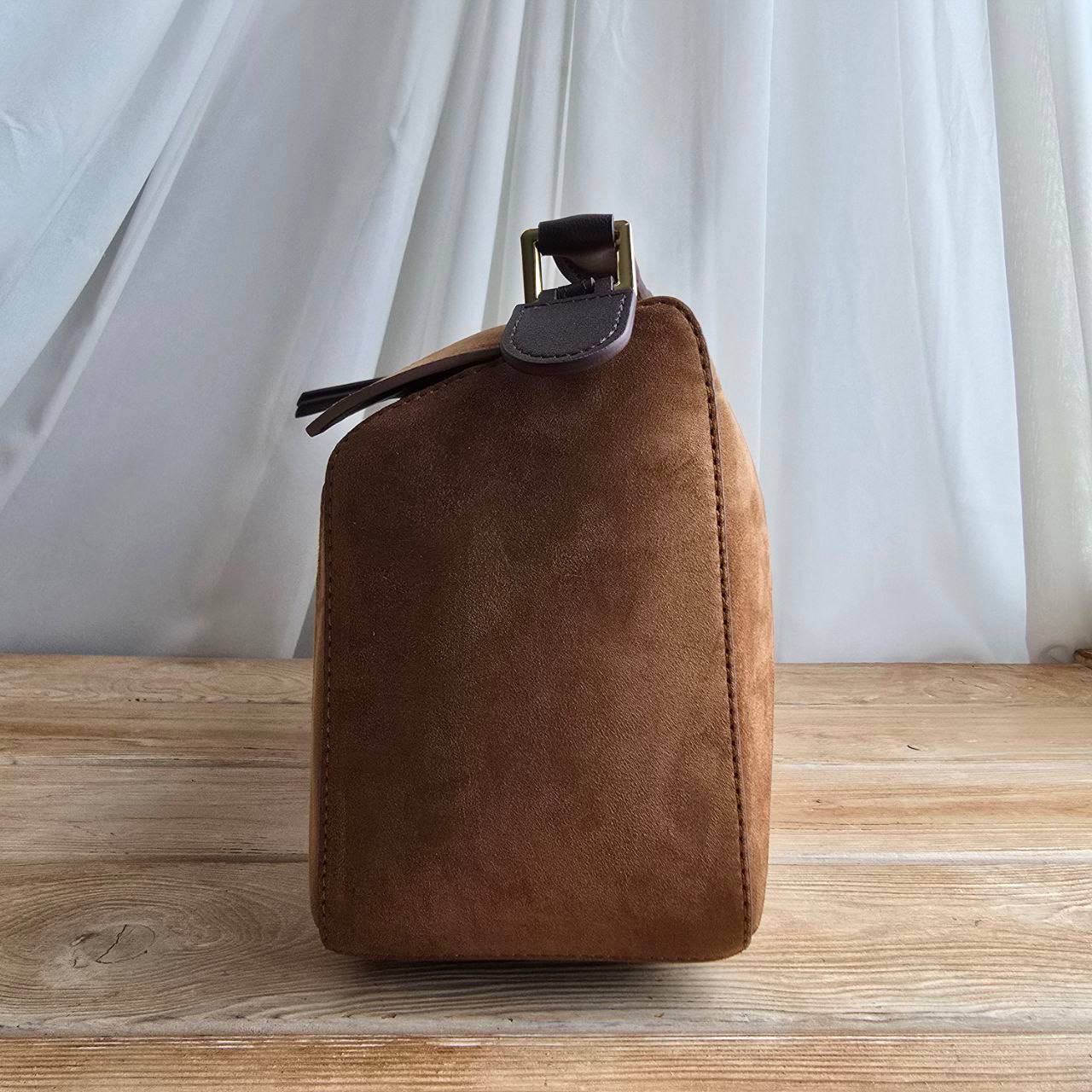 Сумка Loewe 6