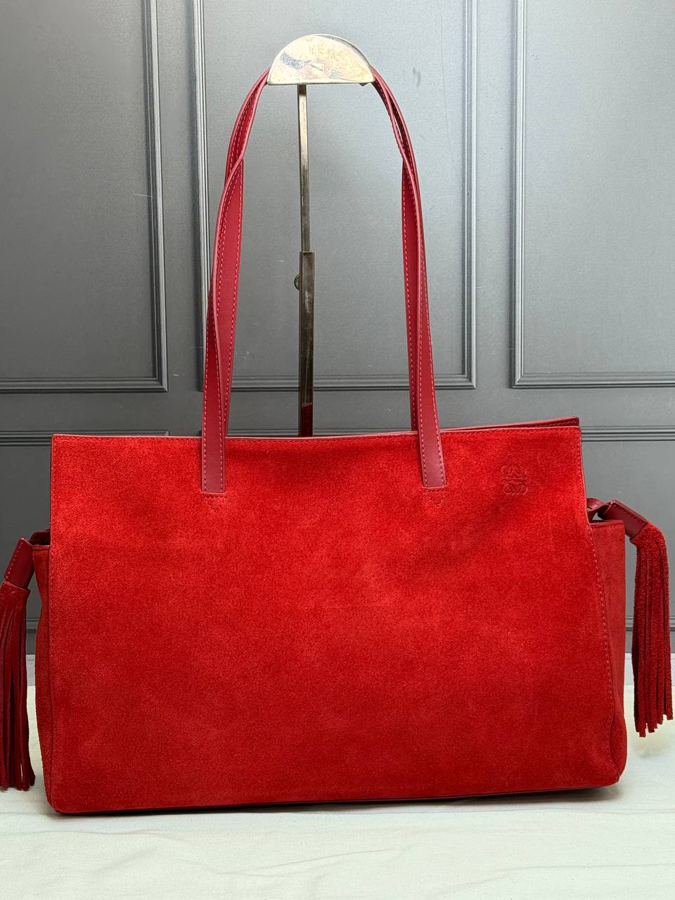 Сумка Loewe 2