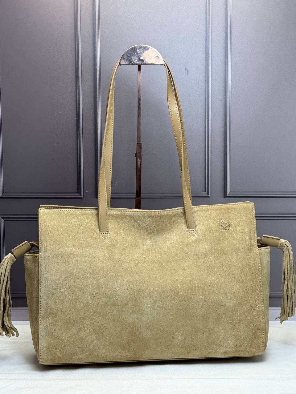 Сумка Loewe 3