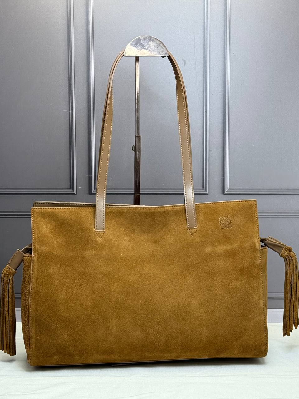 Сумка Loewe 4