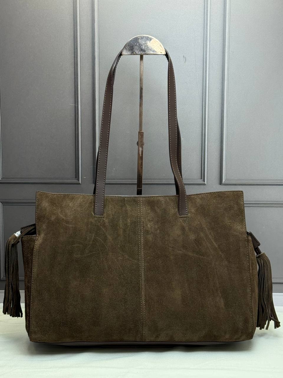 Сумка Loewe 6