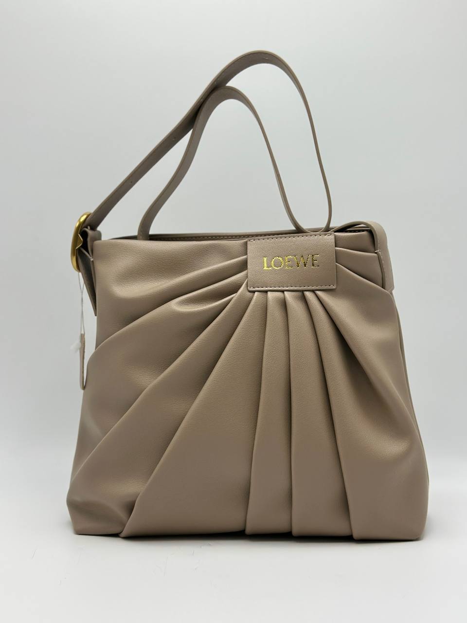 Сумка Loewe