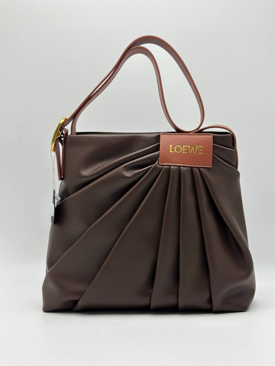 Сумка Loewe 2
