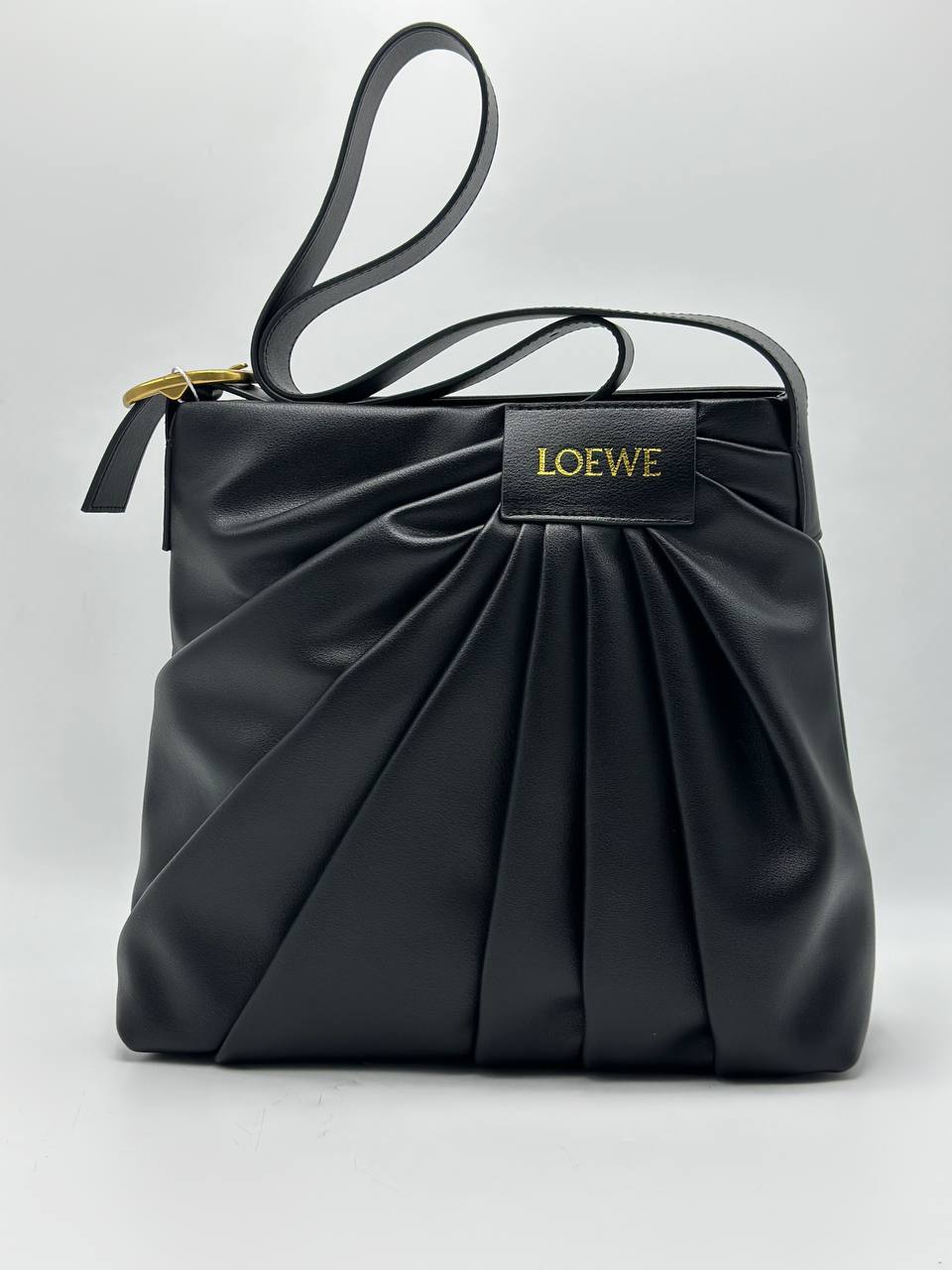 Сумка Loewe 3