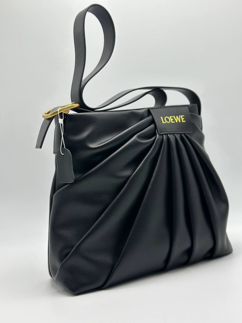 Сумка Loewe 5