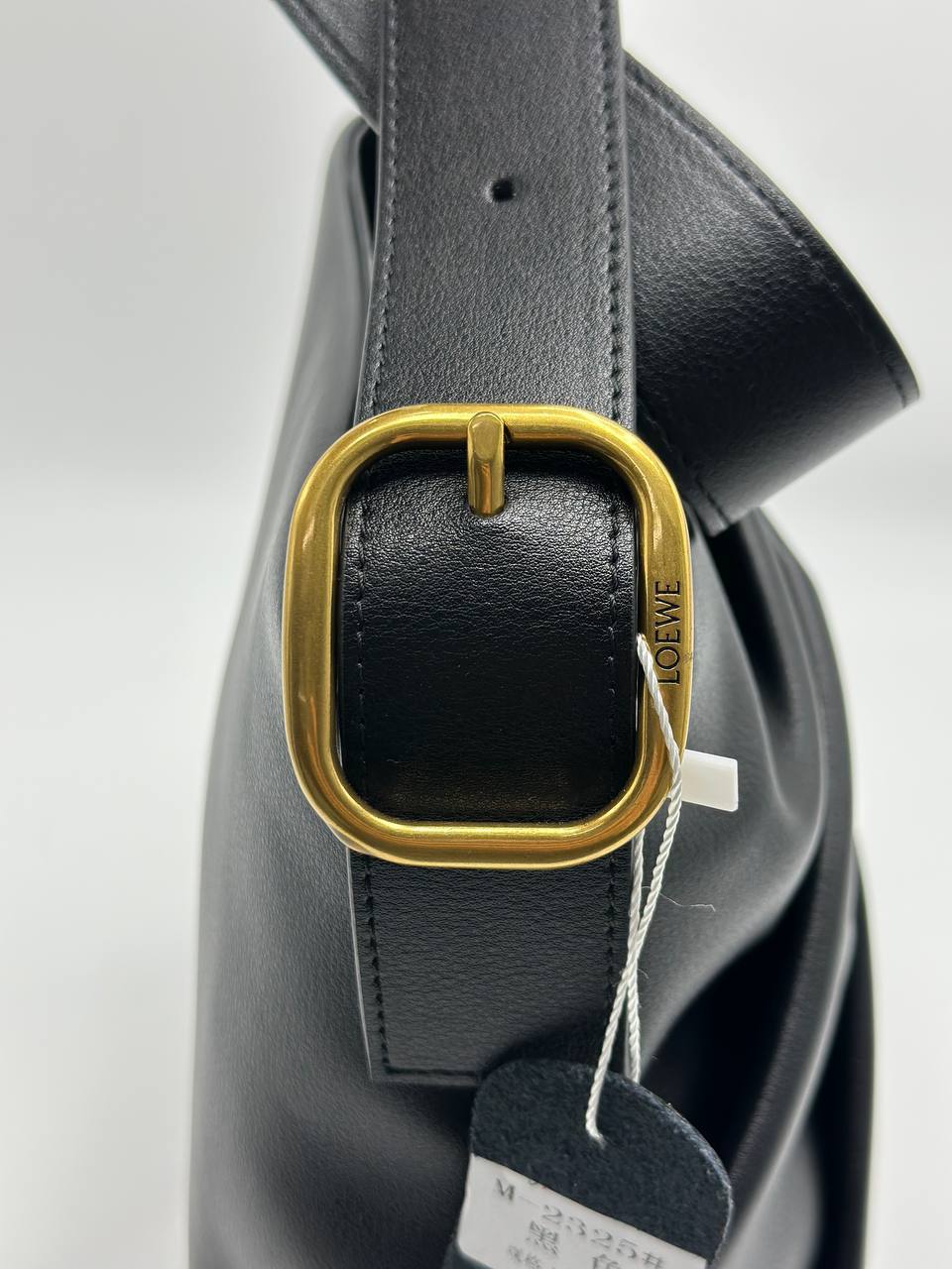 Сумка Loewe 7