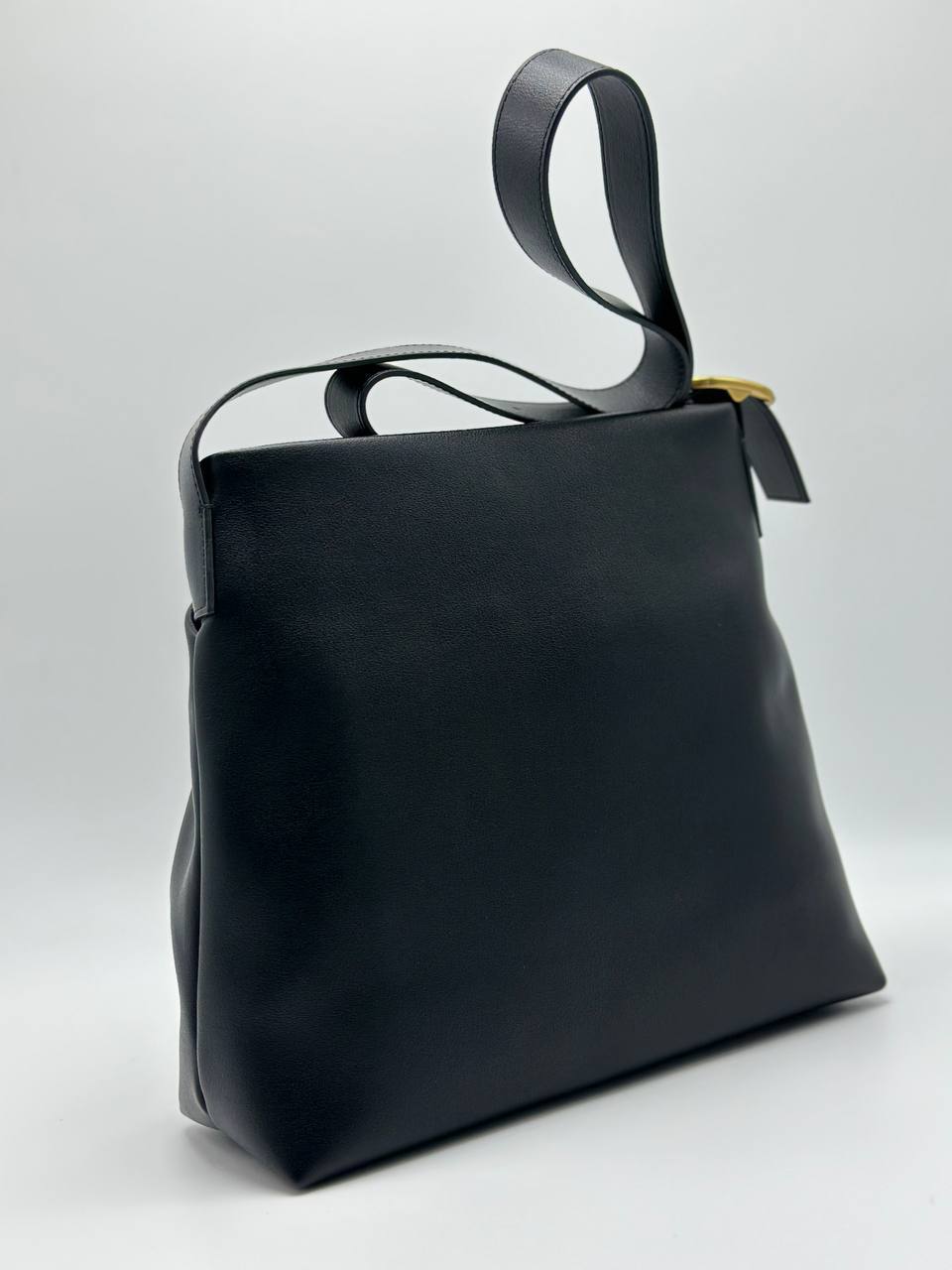 Сумка Loewe 8