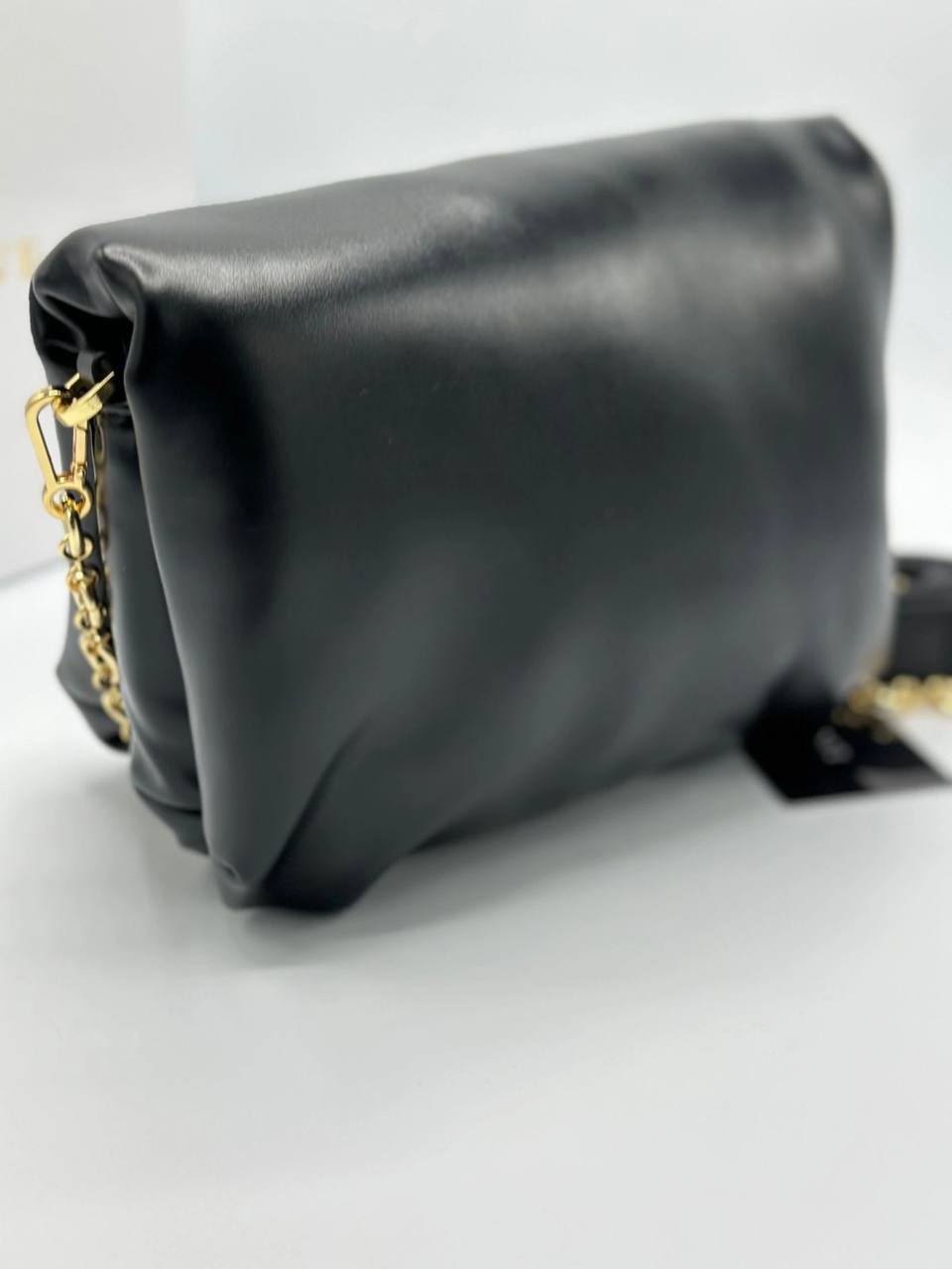 Сумка Loewe 7