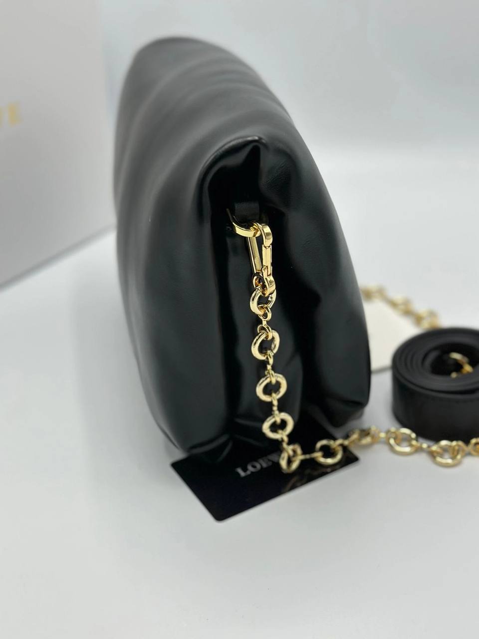 Сумка Loewe 8