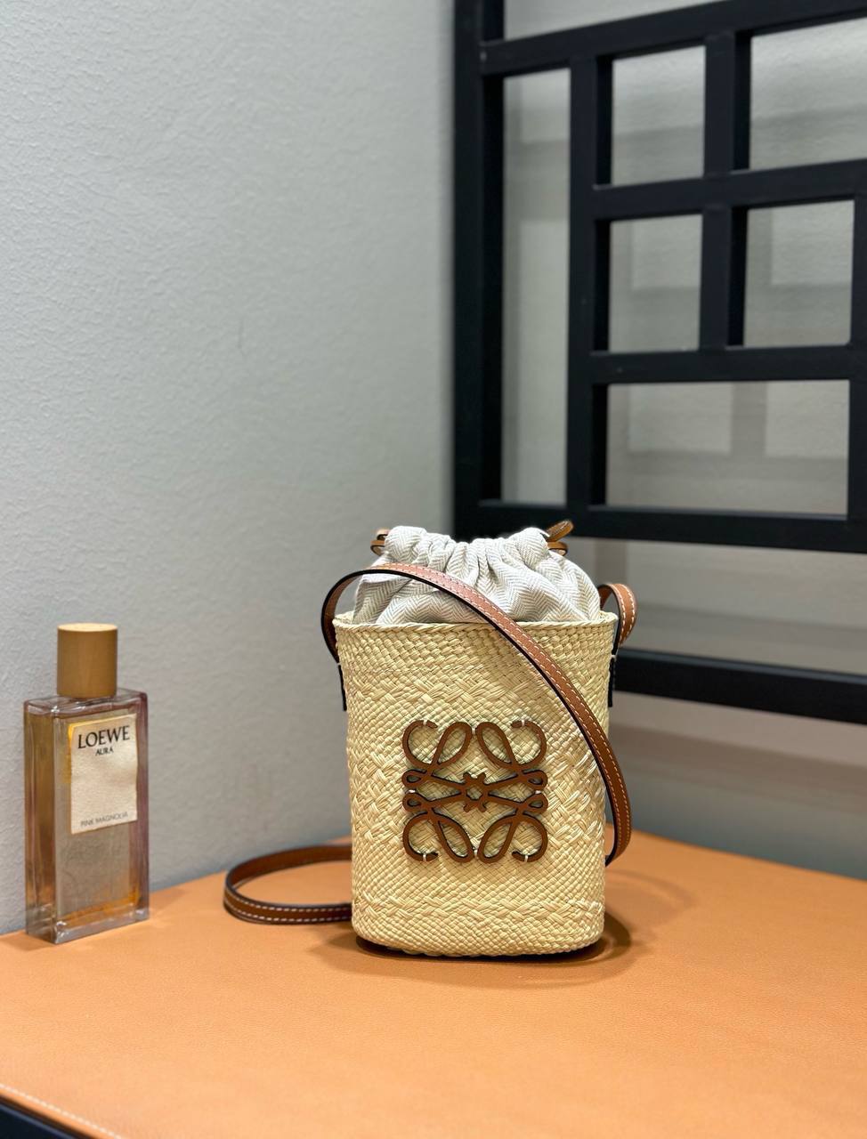 Сумка Loewe