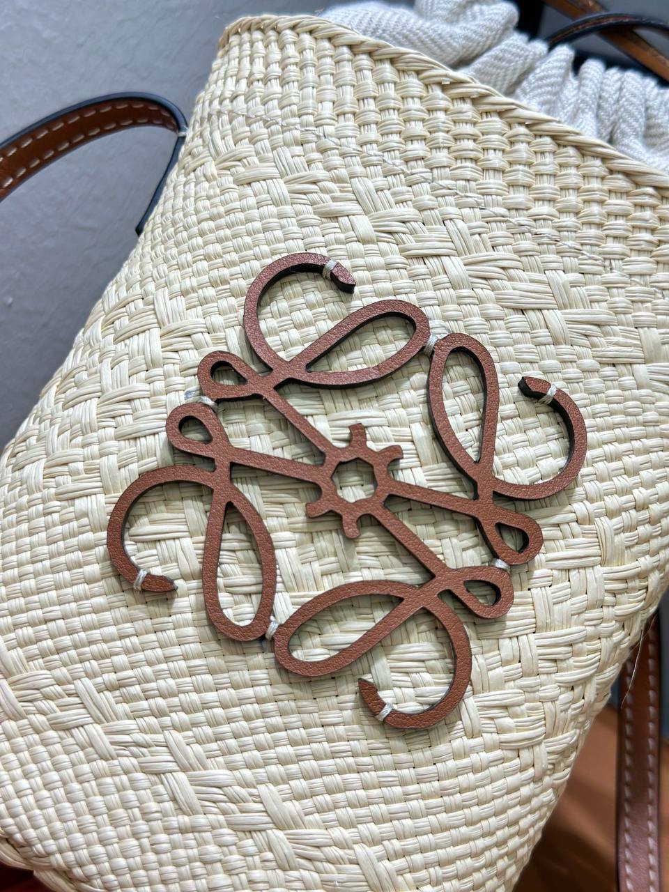 Сумка Loewe 5