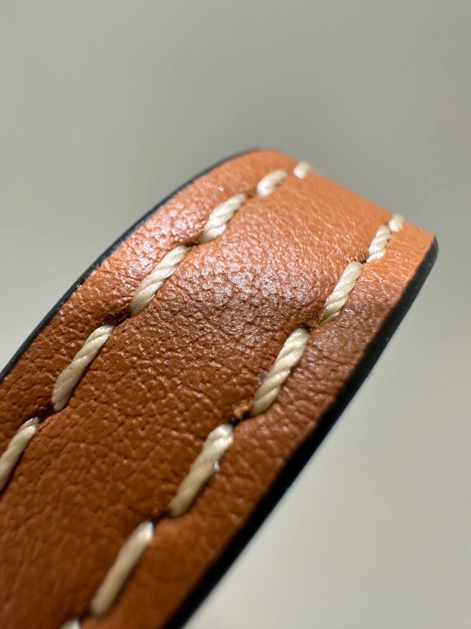 Сумка Loewe 6