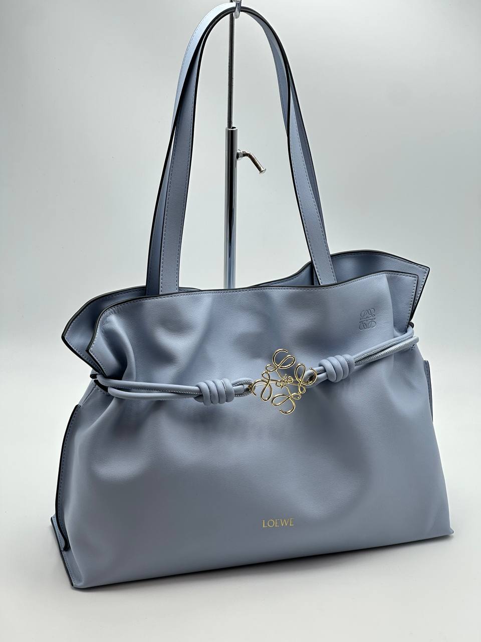 Сумка Loewe