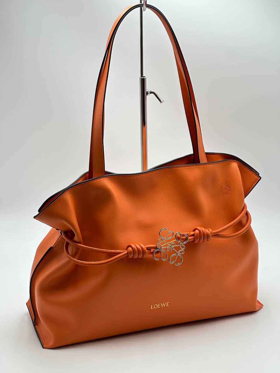 Сумка Loewe 2