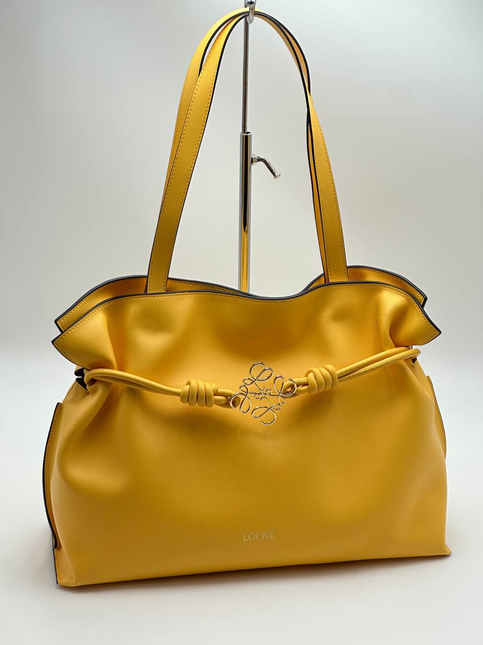 Сумка Loewe 3
