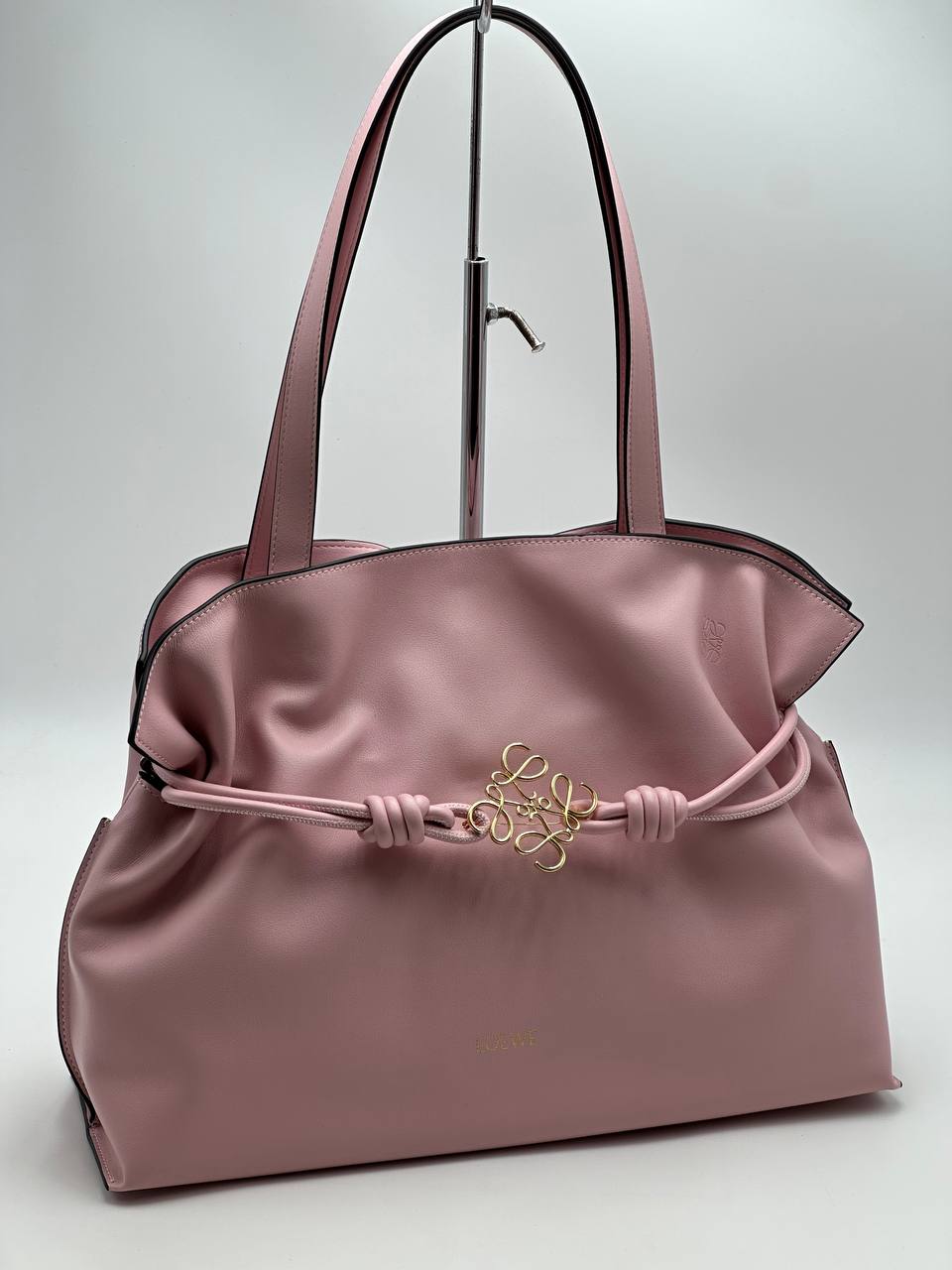 Сумка Loewe 4