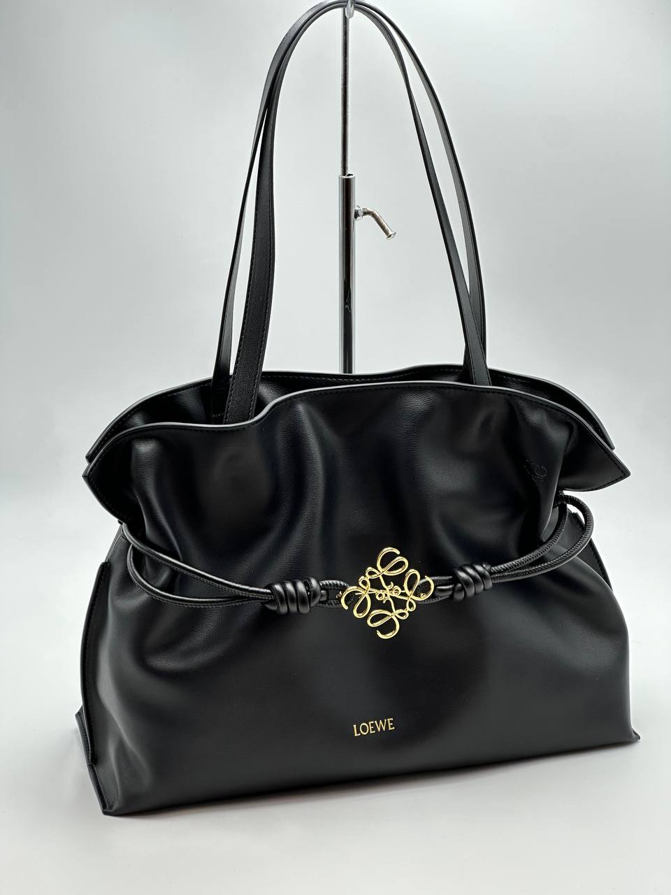 Сумка Loewe 5