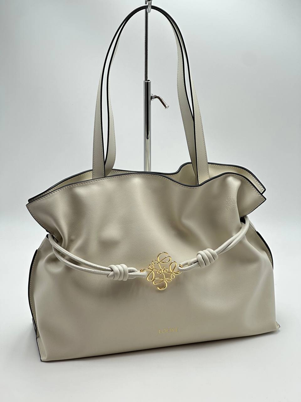 Сумка Loewe 6