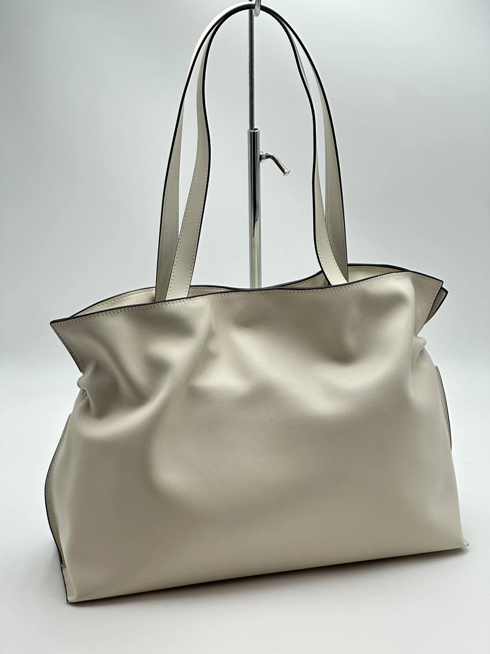 Сумка Loewe 7